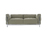 LC3 | Cassina