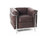 LC2 | Cassina