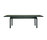 LC6 | Cassina