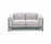 405 Duc | Cassina