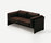 405 Duc | Cassina