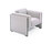 405 Duc | Cassina