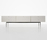 255/256 Flat | Cassina