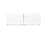 255/256 Flat | Cassina