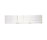 255/256 Flat | Cassina
