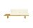 514 Refolo | Cassina