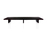 514 Refolo | Cassina
