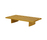 514 Refolo | Cassina