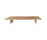 514 Refolo | Cassina