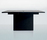 702/704  La Barca | Cassina