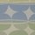 Jaunt | Maharam