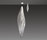 Cosmic Leaf | Artemide