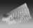Cosmic Leaf | Artemide