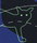 Animals Vorhangstoff | Kvadrat