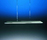 Float | Artemide