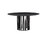 475 Boboli | Cassina