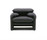 675 Maralunga | Cassina
