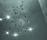 Fractals luminarias de suspensión | Artemide