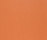 Bazil upholstery fabric | Kvadrat