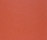 Bazil upholstery fabric | Kvadrat
