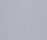 Bazil upholstery fabric | Kvadrat
