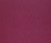 Bazil upholstery fabric | Kvadrat