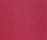 Bazil upholstery fabric | Kvadrat