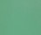 Bazil upholstery fabric | Kvadrat