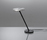Itis | Artemide