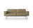 260 Reef | Cassina