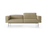 260 Reef | Cassina