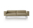 260 Reef | Cassina