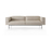 260 Reef | Cassina