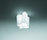 Logico | Artemide