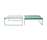 254 Zap | Cassina