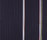 Bespoke Stripe by Maharam upholstery fabric | Kvadrat