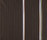 Bespoke Stripe by Maharam upholstery fabric | Kvadrat