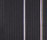 Bespoke Stripe by Maharam upholstery fabric | Kvadrat