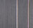 Bespoke Stripe by Maharam upholstery fabric | Kvadrat