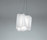 Logico | Artemide