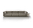 Mex | Cassina