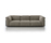 Mex | Cassina