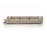Mex | Cassina