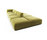 Mex | Cassina
