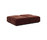 Mex | Cassina