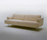 253 Nest | Cassina