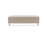 253 Nest | Cassina
