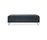 253 Nest | Cassina