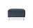 253 Nest | Cassina