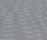 Blitz upholstery fabric | Kvadrat